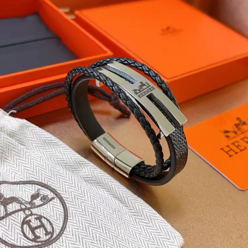 Hermes Bracelets #1326980