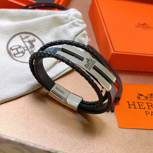 Cheap Hermes Bracelets #1326980 Replica Wholesale [$42.00 USD] [ITEM#1326980] on Replica Hermes Bracelets