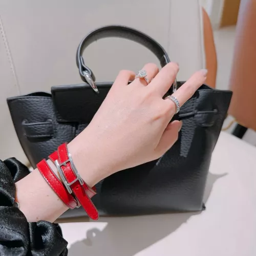 Cheap Hermes Bracelets #1326981 Replica Wholesale [$56.00 USD] [ITEM#1326981] on Replica Hermes Bracelets