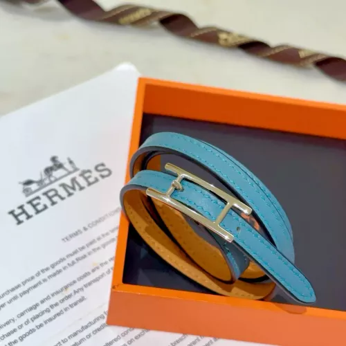Hermes Bracelets #1326982
