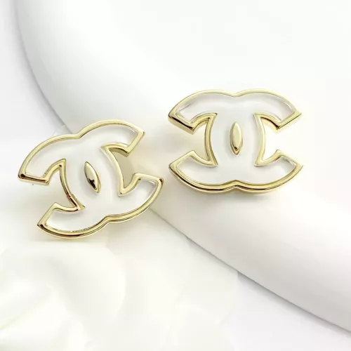 Chanel Earrings For Women #1326983