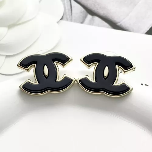 Chanel Earrings For Women #1326984