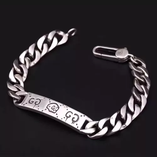 Gucci Bracelets #1326988