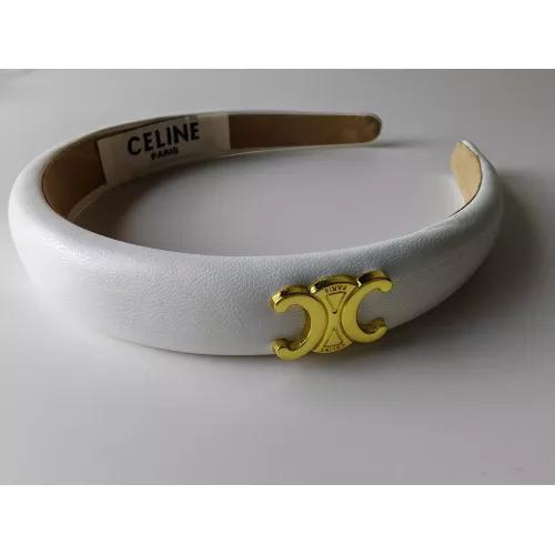 Celine Headband For Women #1327010