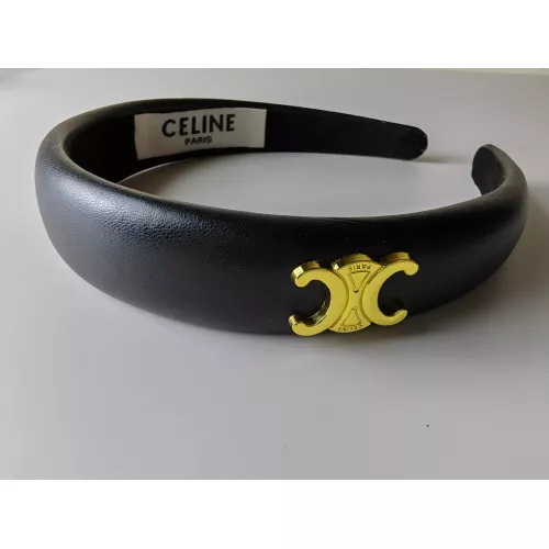 Celine Headband For Women #1327011