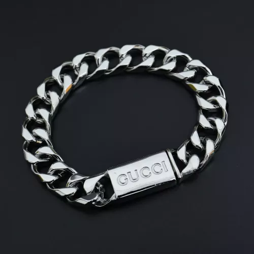 Cheap Gucci Jewelry Set #1327015 Replica Wholesale [$96.00 USD] [ITEM#1327015] on Replica Gucci Jewelry Set