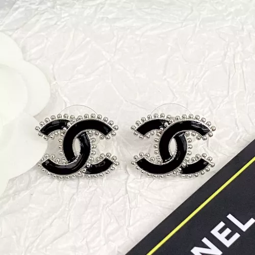 Chanel Earrings For Women #1327016