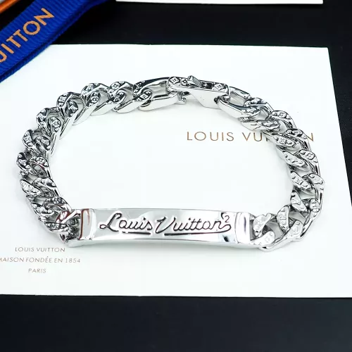 Louis Vuitton LV Bracelets #1327021