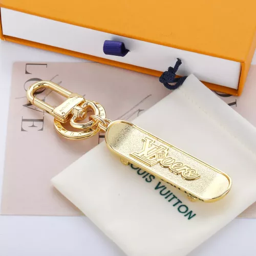Louis Vuitton LV Key Holder And Bag Buckle For Men #1327023