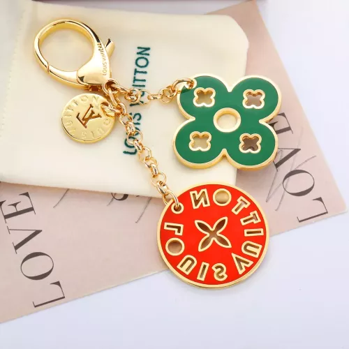 Louis Vuitton LV Key Holder And Bag Buckle For Women #1327025