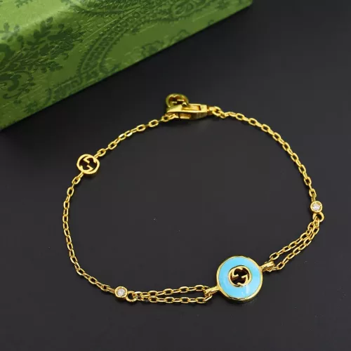 Gucci Bracelets #1327028