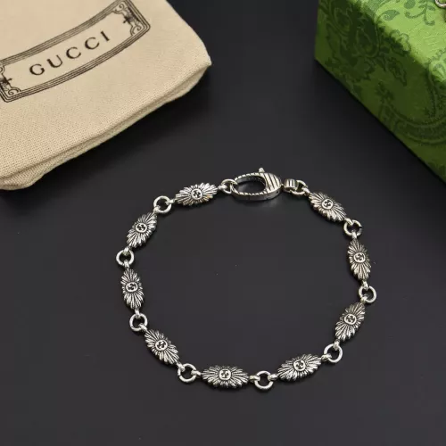 Gucci Bracelets #1327032