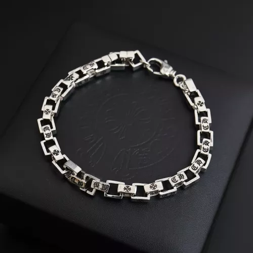 Chrome Hearts Bracelets #1327040