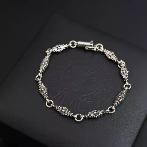 Chrome Hearts Bracelets #1327041
