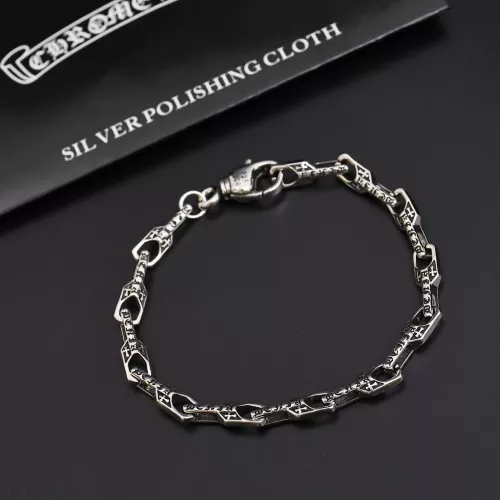Chrome Hearts Bracelets #1327043