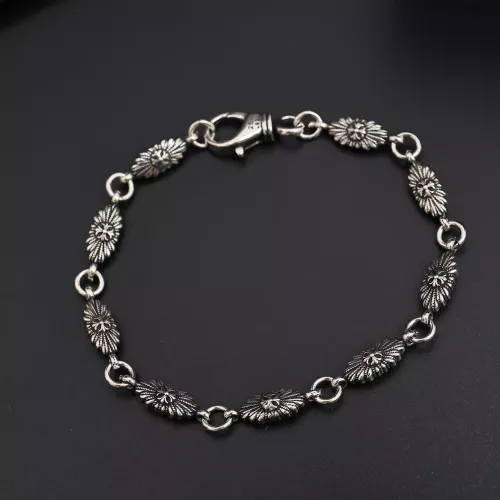Chrome Hearts Bracelets #1327044