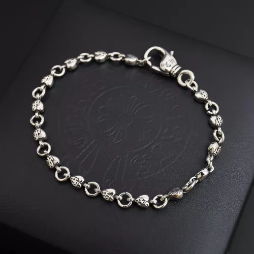 Chrome Hearts Bracelets #1327045