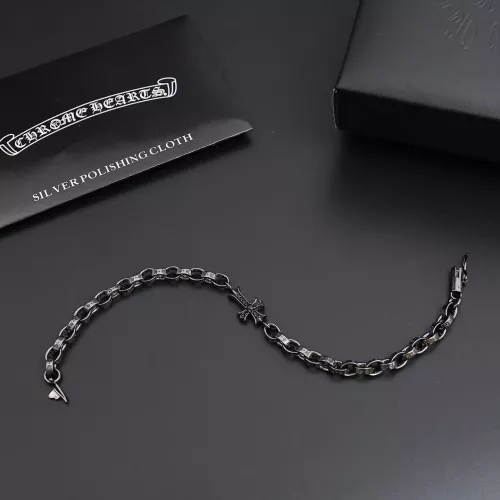 Chrome Hearts Bracelets #1327046