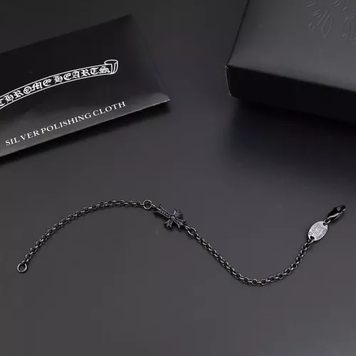 Chrome Hearts Bracelets #1327047