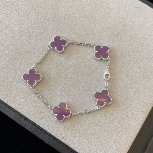 Van Cleef & Arpels Bracelets For Women #1327049