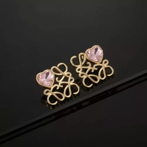 LOEWE Earrings For Women #1327056