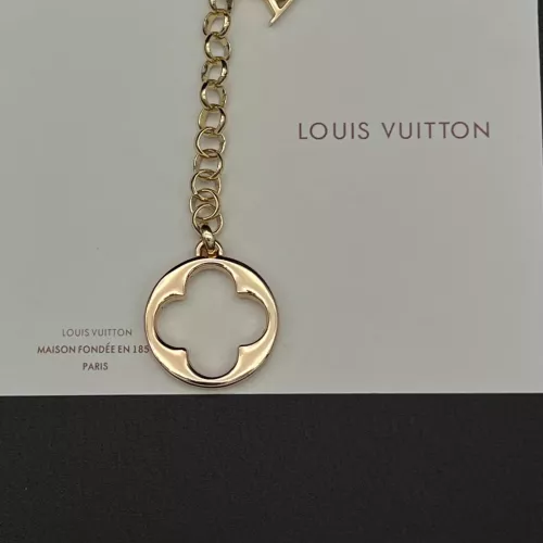Cheap Louis Vuitton LV Key Holder And Bag Buckle #1327063 Replica Wholesale [$25.00 USD] [ITEM#1327063] on Replica Louis Vuitton LV Key Holder And Bag Buckle