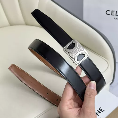 Celine AAA Quality Belts For Women #1327068