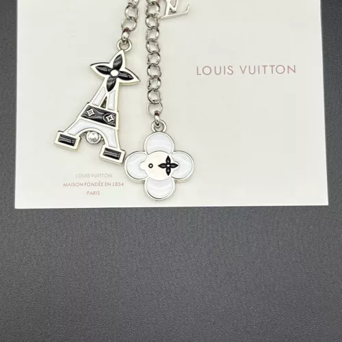 Cheap Louis Vuitton LV Key Holder And Bag Buckle #1327071 Replica Wholesale [$25.00 USD] [ITEM#1327071] on Replica Louis Vuitton LV Key Holder And Bag Buckle