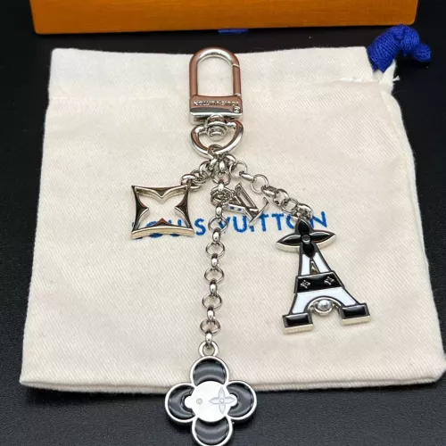 Louis Vuitton LV Key Holder And Bag Buckle #1327073