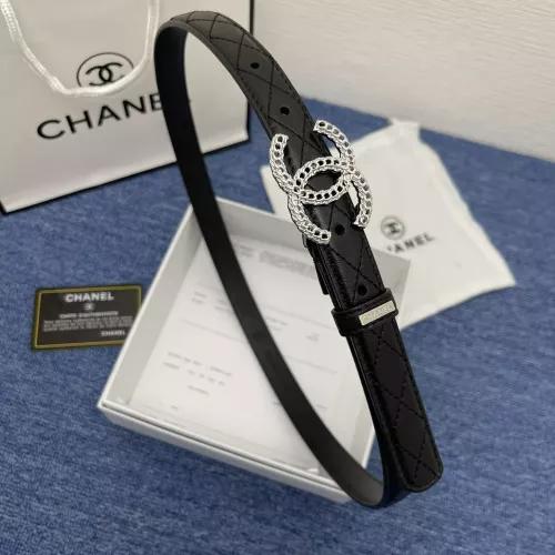 Chanel AAA Quality Belts For Women #1327089