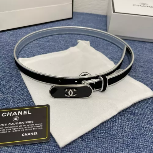 Cheap Chanel AAA Quality Belts For Women #1327092 Replica Wholesale [$64.00 USD] [ITEM#1327092] on Replica Chanel AAA Quality Belts