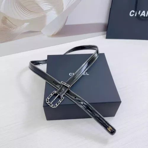 Chanel AAA Quality Belts For Women #1327095