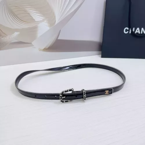 Cheap Chanel AAA Quality Belts For Women #1327095 Replica Wholesale [$72.00 USD] [ITEM#1327095] on Replica Chanel AAA Quality Belts