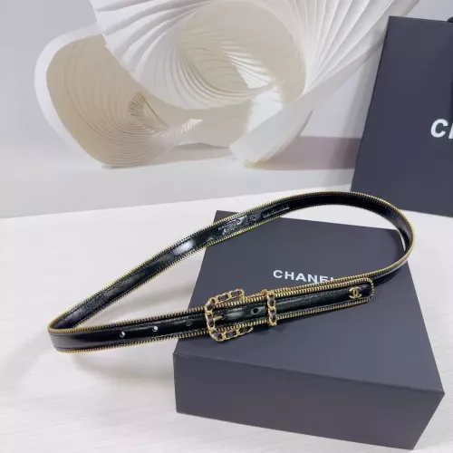 Cheap Chanel AAA Quality Belts For Women #1327096 Replica Wholesale [$72.00 USD] [ITEM#1327096] on Replica Chanel AAA Quality Belts