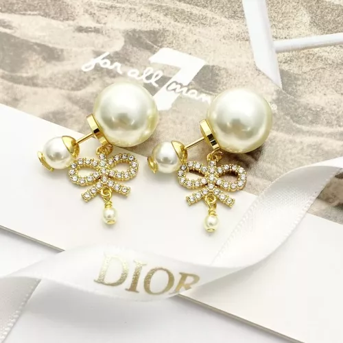 Christian Dior Earrings For Women #1327110