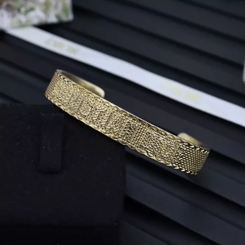 Christian Dior Bracelets #1327111