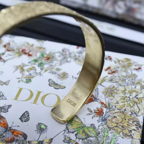 Cheap Christian Dior Bracelets #1327111 Replica Wholesale [$29.00 USD] [ITEM#1327111] on Replica Christian Dior Bracelets