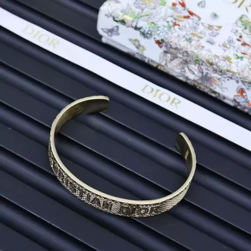 Cheap Christian Dior Bracelets #1327111 Replica Wholesale [$29.00 USD] [ITEM#1327111] on Replica Christian Dior Bracelets