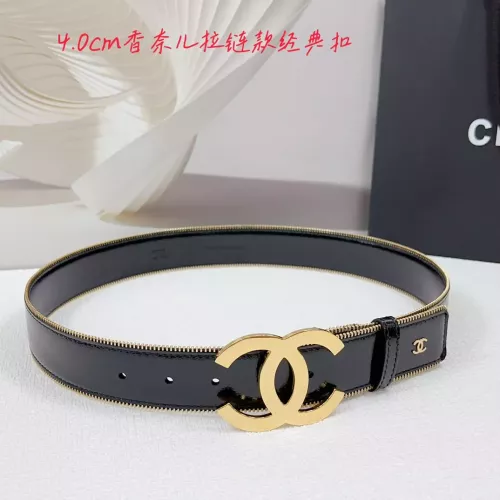 Cheap Chanel AAA Quality Belts For Unisex #1327117 Replica Wholesale [$76.00 USD] [ITEM#1327117] on Replica Chanel AAA Quality Belts