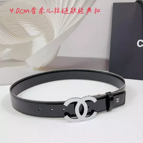 Cheap Chanel AAA Quality Belts For Unisex #1327118 Replica Wholesale [$76.00 USD] [ITEM#1327118] on Replica Chanel AAA Quality Belts