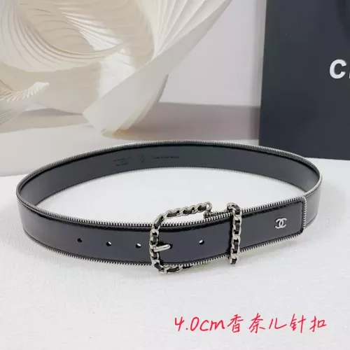 Cheap Chanel AAA Quality Belts For Unisex #1327119 Replica Wholesale [$76.00 USD] [ITEM#1327119] on Replica Chanel AAA Quality Belts