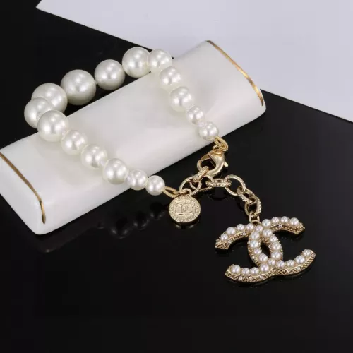 Cheap Chanel Bracelets For Women #1327125 Replica Wholesale [$27.00 USD] [ITEM#1327125] on Replica Chanel Bracelets