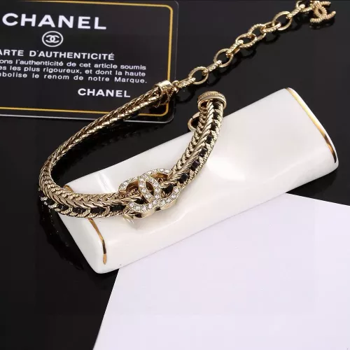 Cheap Chanel Bracelets #1327131 Replica Wholesale [$29.00 USD] [ITEM#1327131] on Replica Chanel Bracelets