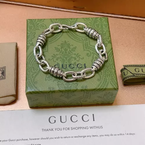 Gucci Bracelets #1327133