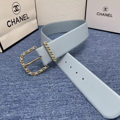 Chanel AAA Quality Belts In 5.0cm For Women #1327138
