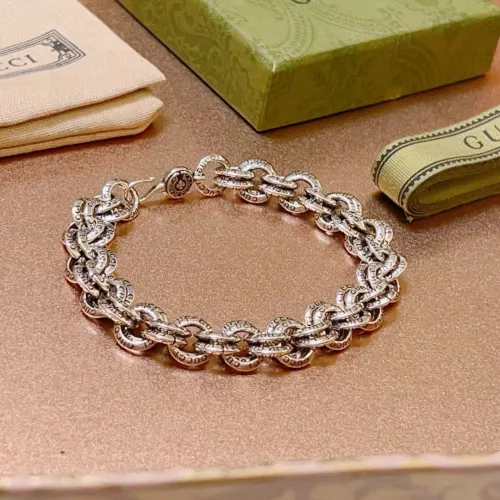 Gucci Bracelets #1327141