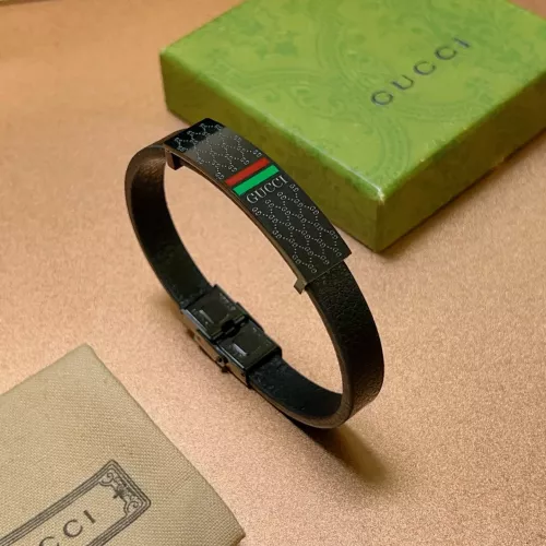 Gucci Bracelets #1327142