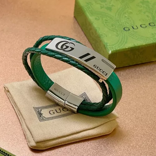 Gucci Bracelets #1327153