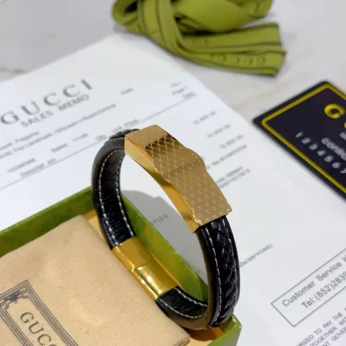 Gucci Bracelets #1327154