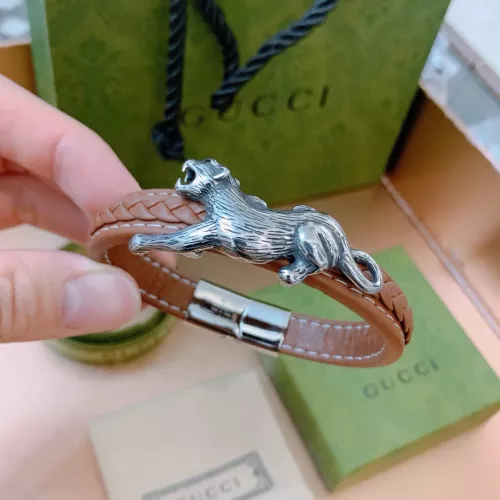 Gucci Bracelets #1327155